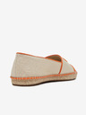 Michael Kors Kendrick Espadrilles