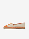 Michael Kors Kendrick Espadrilles