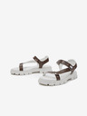 Michael Kors Ridley Sandalen