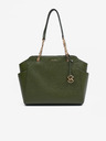 Michael Kors Shopper tas