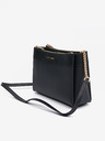 Michael Kors Cross body tas