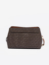 Michael Kors Cross body tas