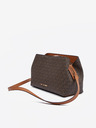 Michael Kors Cross body tas