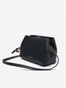 Michael Kors Cross body tas