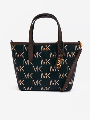 Michael Kors Open Tote Handtas