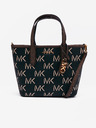 Michael Kors Open Tote Handtas