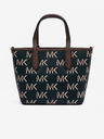 Michael Kors Open Tote Handtas