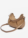 Michael Kors Cross body tas