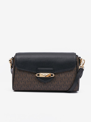 Michael Kors Cross body tas