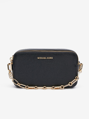 Michael Kors Camera Xbody Handtas