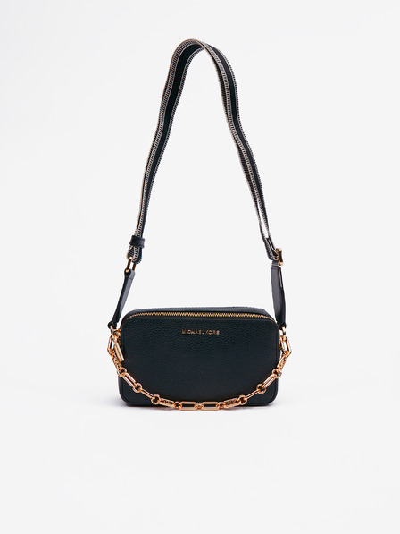 Michael Kors Cross body tas