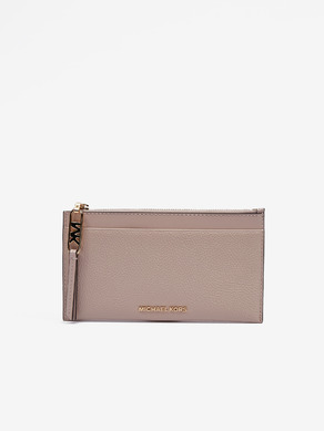 Michael Kors Card Case Portemonnee