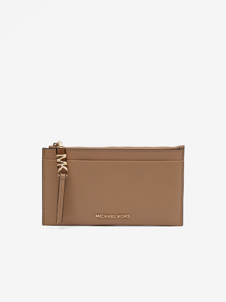 Michael Kors Card Case Portemonnee