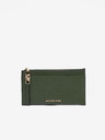 Michael Kors Card Case Portemonnee