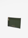 Michael Kors Card Case Portemonnee