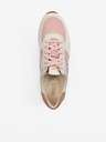 Michael Kors Allie Trainer Sneakers