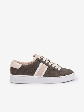 Michael Kors Irving Sneakers