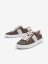 Michael Kors Irving Sneakers