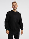 Karl Lagerfeld Sweatshirt