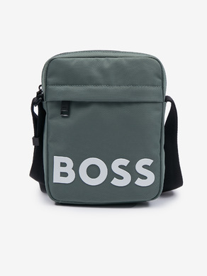 BOSS Catch 2.0 Cross body tas