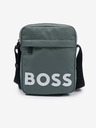 BOSS Catch 2.0 Cross body tas