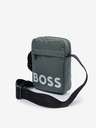 BOSS Catch 2.0 Cross body tas