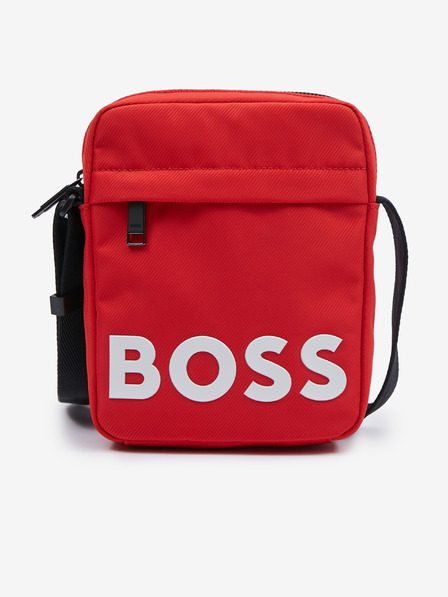 BOSS Catch 2.0 Cross body tas