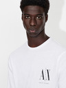 Armani Exchange T-Shirt