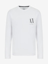 Armani Exchange T-Shirt