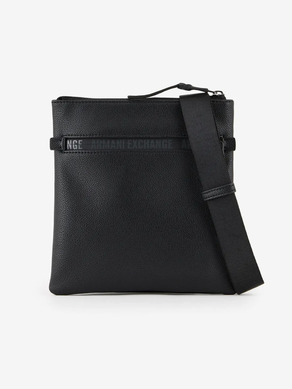 Armani Exchange Cross body tas