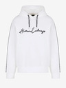 Armani Exchange Sweatshirt