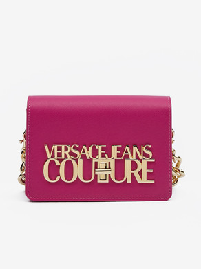 Versace Jeans Couture Handtas