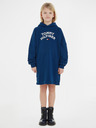 Tommy Hilfiger Kinder jurk