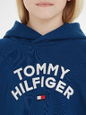 Tommy Hilfiger Kinder jurk