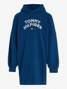 Tommy Hilfiger Kinder jurk