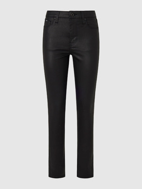 Pepe Jeans Broek