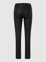 Pepe Jeans Broek