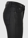 Pepe Jeans Broek