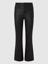 Pepe Jeans Broek