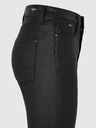 Pepe Jeans Broek