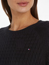 Tommy Hilfiger Trui