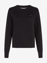 Tommy Hilfiger Trui