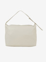 Calvin Klein Elevated Soft Shoulder Handtas