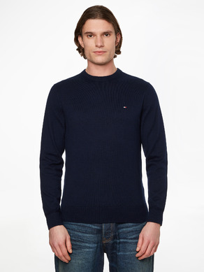 Tommy Hilfiger Trui