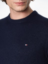 Tommy Hilfiger Trui