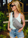 Vuch Joop Waist bag