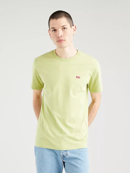 Levi's® T-Shirt