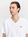 Levi's® Original Housemark T-Shirt