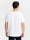 Levi's® Original Housemark T-Shirt