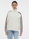 Tommy Hilfiger Coltrui